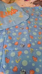 Housse de couette Nemo pour 1 personne, Enlèvement, Housse de couette