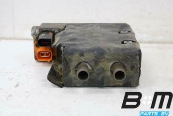 Verwarmingselement VW E-Up! 12E963231G beschikbaar voor biedingen