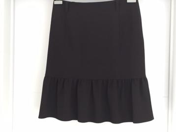 Rok maat 38 / Alain Manoukian beschikbaar voor biedingen