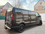Fiat Talento | 12 Maanden Garantie | 135 Dkm | Diesel |2018|, Auto's, Fiat, Voorwielaandrijving, Stof, 4 cilinders, 1858 kg