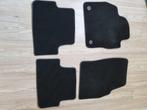 auto matten seat arona, Auto's, Seat, Voorwielaandrijving, Euro 5, Overige bekleding, Zwart