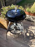 Cadac carri chef 2, Ophalen, Nieuw, Cadac