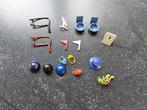 Playmobil onderdelen, Kinderen en Baby's, Speelgoed | Playmobil, Ophalen of Verzenden, Gebruikt
