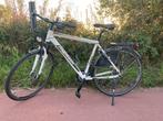 Merida fiets in goede staat, Fietsen en Brommers, Versnellingen, Zo goed als nieuw, 53 tot 57 cm, Ophalen