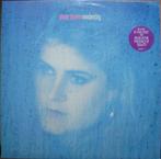 LP- Alison Moyet- Raindancing, Ophalen of Verzenden
