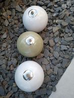 Tuin moderne olielampen, Tuin en Terras, Fakkels, Ophalen