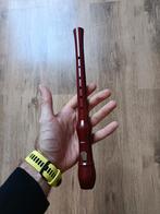 Blokfluit Hohner, Muziek en Instrumenten, Ophalen of Verzenden, Gebruikt