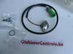 Snelheids sensor airco pomp VW 4A0298013AB Audi, Enlèvement, Neuf, Audi