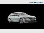 Skoda Superb Combi PHEV Superb Combi Corporate 1,5 TSI iV 11, Achat, Cruise Control, Break, Automatique