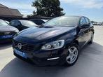 Volvo V60 2.0 D2 120PK GEARTRONIC AUTOMAAT NAVI PDC BLUETOOT, Automaat, 87 kW, Euro 6, 1969 cc
