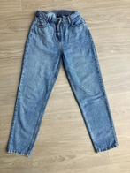 Jeans broek JBC, maat 15 jaar, Kinderen en Baby's, Kinderkleding | Maat 170, Broek, Gebruikt, Meisje, JBC