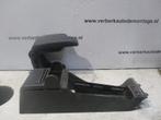 ARMSTEUN BMW 3 serie (E46 / 2) (01-1998/07-2006), Auto-onderdelen, Gebruikt, BMW