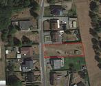 Bouwgrond TE KOOP, Immo, 3940 Hechtel Eksel, 1000 tot 1500 m²