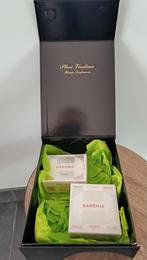 Savon et parfum Hermès, Enlèvement ou Envoi