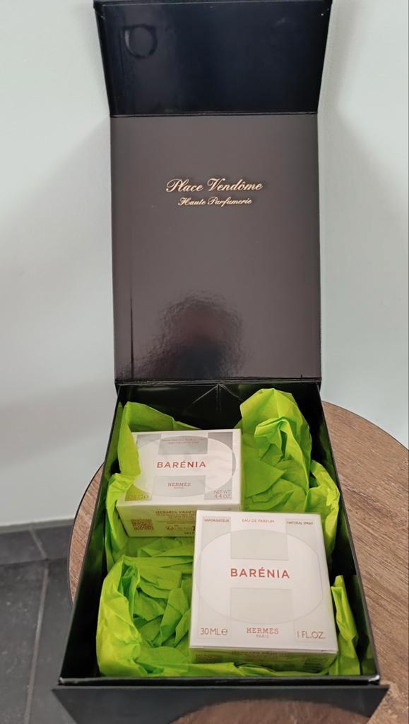 Savon et parfum Hermès, Bijoux, Sacs & Beauté, Beauté | Soins du corps, Enlèvement ou Envoi