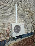 Airco plaatsen, Elektronische apparatuur, Airco's, Ophalen