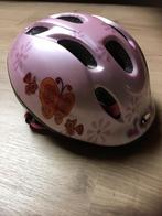 Helm 2 jaar, Fietsen en Brommers, Nieuw, XXS, Ophalen of Verzenden