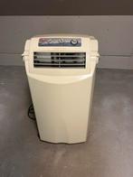 Thermo Comfort TC-38/5, climatiseur portatif, Electroménager, Enlèvement, Comme neuf, Climatiseur mobile