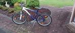 Mountainbike 26", Ophalen, Nieuw, 26 inch of meer