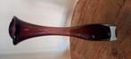 Vintage Scandinavische vaas, Ophalen