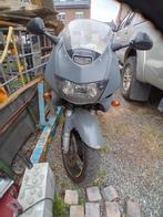 VTR 1000 Firestorm, Motoren, Motoren | Overige merken, Honda, 2 cilinders, Sport, Particulier