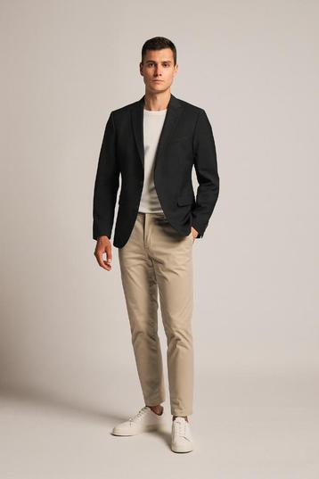 blazer Drykorn maat 46 beschikbaar voor biedingen