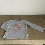 Longsleeve Gymp maat 92 als nieuw, Enfants & Bébés, Vêtements enfant | Taille 92, Garçon, GYMP., Enlèvement ou Envoi, Chemise ou À manches longues