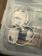 Usb kabel lightning iphone ipad, Telecommunicatie, Ophalen