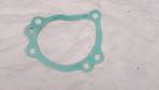 dichting, waterpomp , CLASSIC MINI COOPER, Ophalen, Nieuw, Rover