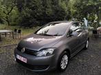 golf plus 2013 1.2 tsi highline automaat 61590 km, Auto's, Volkswagen, Bedrijf, Te koop