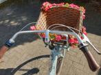 Dames fiets merk gazelle met 8 versnellingen in goed staat, Fietsen en Brommers, Fietsen | Dames | Damesfietsen, Ophalen of Verzenden