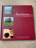 Wijnroute’s Colruyt: Bordeaux., Enlèvement ou Envoi, Comme neuf