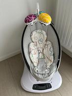 4moms, Enlèvement, Comme neuf, Avec ceinture(s)