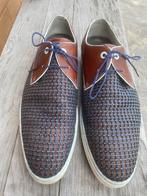 Herenschoenen maat 45, Kleding | Heren, Schoenen, Ophalen, Zo goed als nieuw