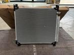 Airco Condensor Toyota Hilux V/VI 2015-.., Ophalen, Nieuw, Toyota