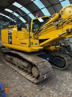 KOMATSU, Articles professionnels, Machines & Construction | Grues & Excavatrices, Enlèvement ou Envoi, Excavatrice