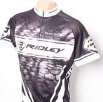 truien Ridley, Bioracer, Bovenkleding, XL, Gebruikt