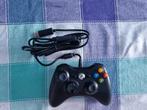Xbox controller voor pc, Ophalen of Verzenden, Zo goed als nieuw