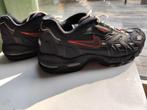 Nike Air Max - EU 46, Ophalen