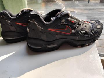 Nike Air Max - EU 46  beschikbaar voor biedingen