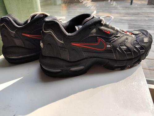 Nike Air Max - EU 46, Kleding | Heren, Schoenen, Ophalen