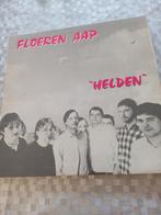 Lp Floeren Aap - Helden, Ophalen of Verzenden