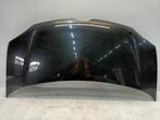 MOTORKAP Renault Twingo III (AH) (01-2014/-), Auto-onderdelen, Gebruikt, Renault, Motorkap
