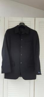 Prachtige zwarte kostuumjas voor heren Kenzo, Enlèvement ou Envoi, Kenzo, Beige, Comme neuf