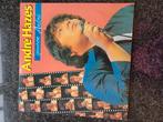 A.dre Hazes. 1981 perfekte staat, Ophalen, Zo goed als nieuw