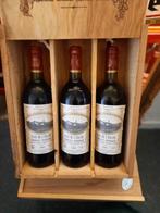 Clos de l´eglise bordeaux superieur, Verzamelen, Ophalen, Frankrijk, Nieuw, Rode wijn