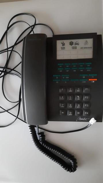 Telefoons beschikbaar voor biedingen