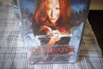 DVD the Legend Of The Red Reaper.SEALED !, Vanaf 12 jaar, Ophalen of Verzenden, Nieuw in verpakking, Gore