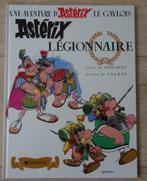 BD ASTERIX LEGIONNAIRE, Comme neuf, Une BD, Enlèvement, Goscinny & Uderzo