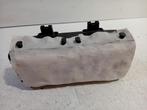 AIRBAG PASSAGIER Ford Ka II (01-2008/05-2016) (051792845), Auto-onderdelen, Gebruikt, Ford